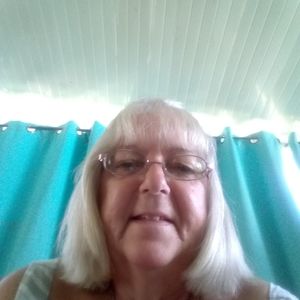 Meet your Posher, Jane